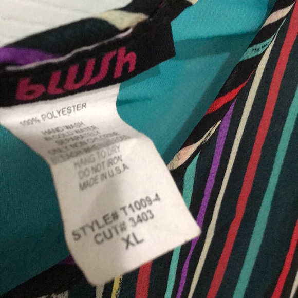 Top - Picture 5 of 5